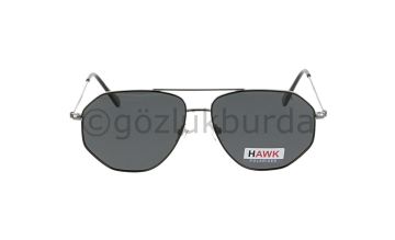 Hawk HW1966 01 Erkek Güneş Gözlüğü