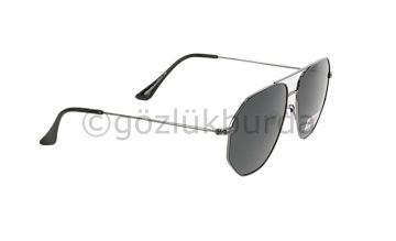 Hawk HW1966 01 Erkek Güneş Gözlüğü