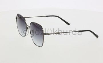 Osse OS3314 03 Kadın Güneş Gözlüğü