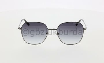 Osse OS3314 03 Kadın Güneş Gözlüğü