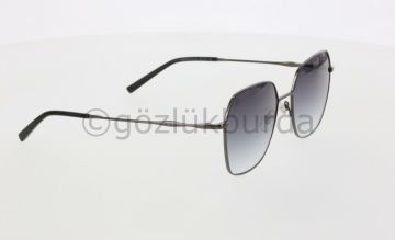 Osse OS3314 03 Kadın Güneş Gözlüğü