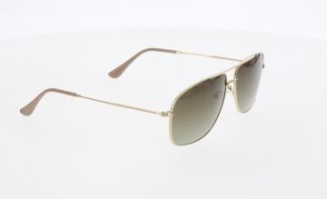 Soleıl SO4523 04 Erkek Güneş Gözlüğü