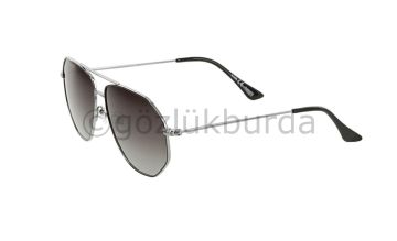 Hawk HW1966 02 Erkek Güneş Gözlüğü