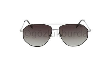 Hawk HW1966 02 Erkek Güneş Gözlüğü
