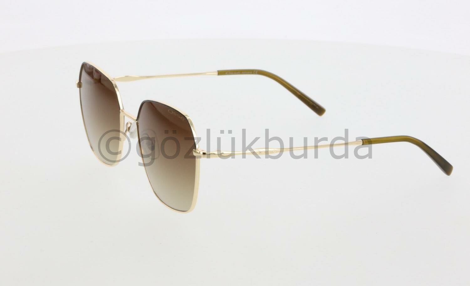 Osse OS3314 04 Kadın Güneş Gözlüğü