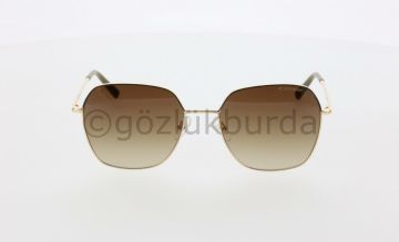 Osse OS3314 04 Kadın Güneş Gözlüğü
