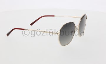 Osse OS3315 01 Kadın Güneş Gözlüğü