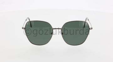 Soleıl SO4525 01 Kadın Güneş Gözlüğü