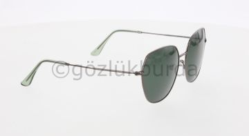 Soleıl SO4525 01 Kadın Güneş Gözlüğü