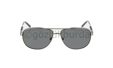 Mustang MU2168 02 Erkek Güneş Gözlüğü