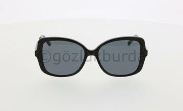 Osse OS3287 01 Kadın Güneş Gözlüğü