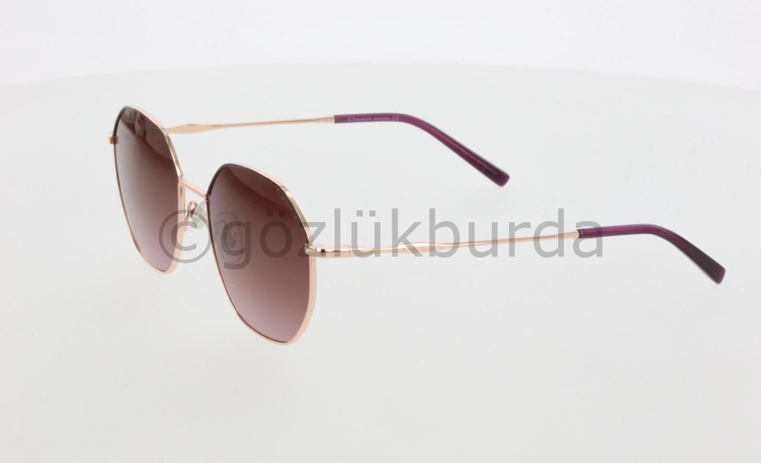 Osse OS3315 02 Kadın Güneş Gözlüğü