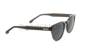 Mustang MU2177 03 Unısex Güneş Gözlüğü