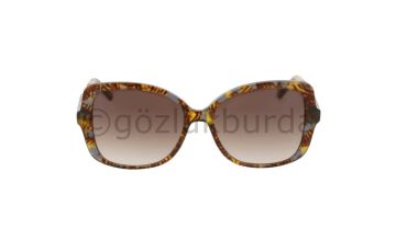 Osse OS3287 02 Kadın Güneş Gözlüğü