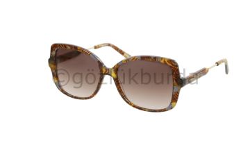 Osse OS3287 02 Kadın Güneş Gözlüğü