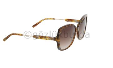 Osse OS3287 02 Kadın Güneş Gözlüğü