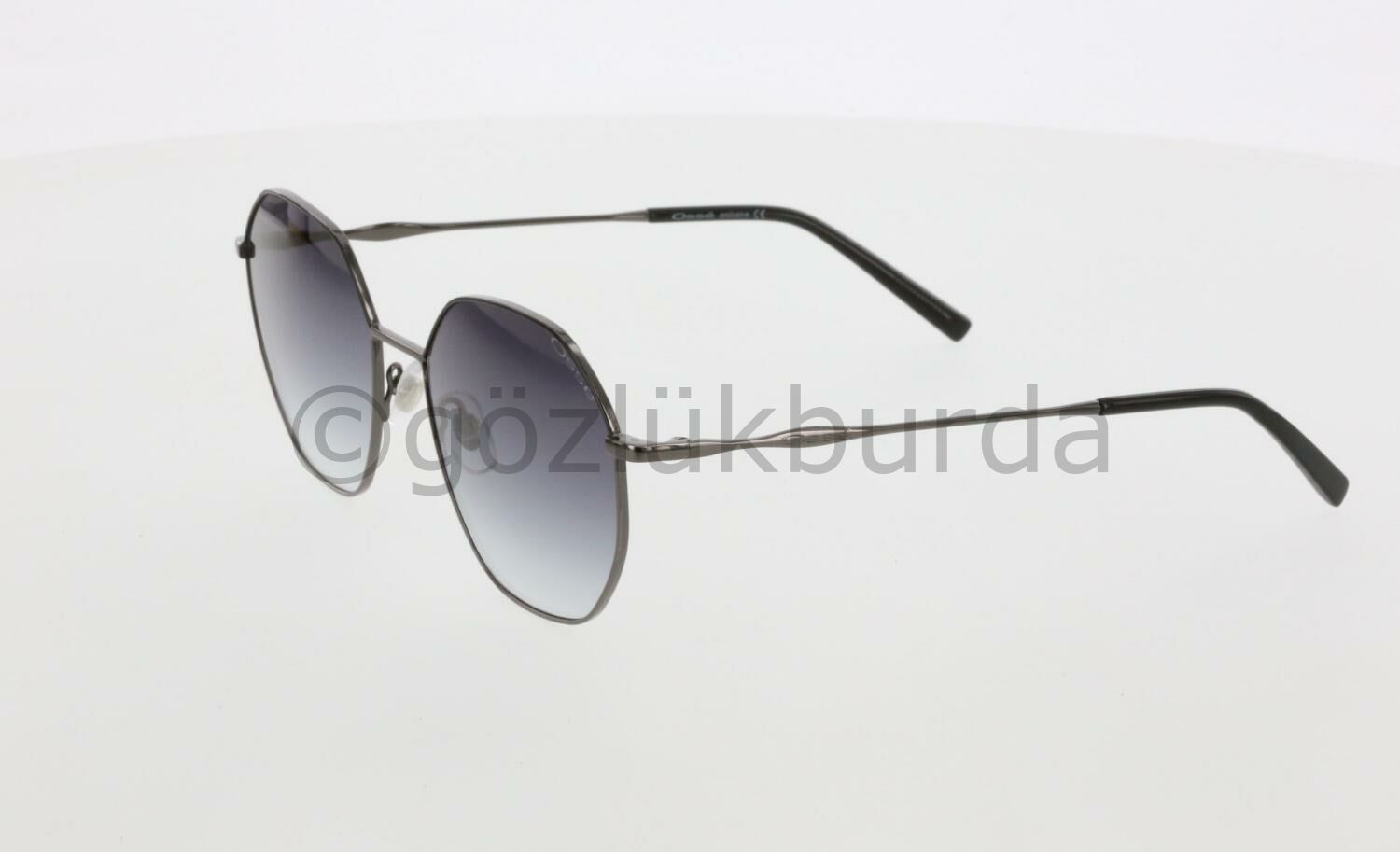 Osse OS3315 03 Kadın Güneş Gözlüğü