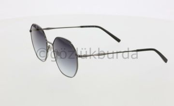 Osse OS3315 03 Kadın Güneş Gözlüğü