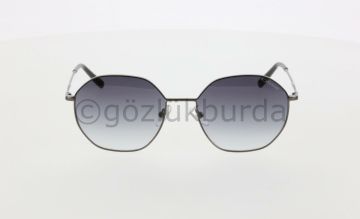 Osse OS3315 03 Kadın Güneş Gözlüğü