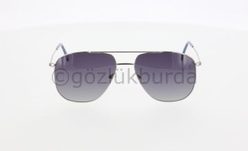 Soleıl SO4524 02 Erkek Güneş Gözlüğü