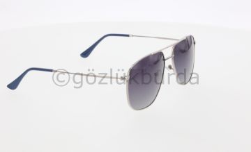 Soleıl SO4524 02 Erkek Güneş Gözlüğü