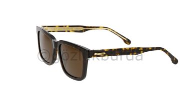 Mustang MU2178 02 Unısex Güneş Gözlüğü