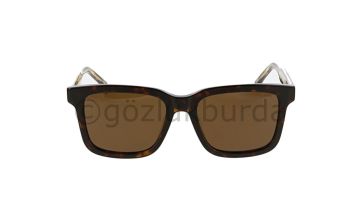 Mustang MU2178 02 Unısex Güneş Gözlüğü