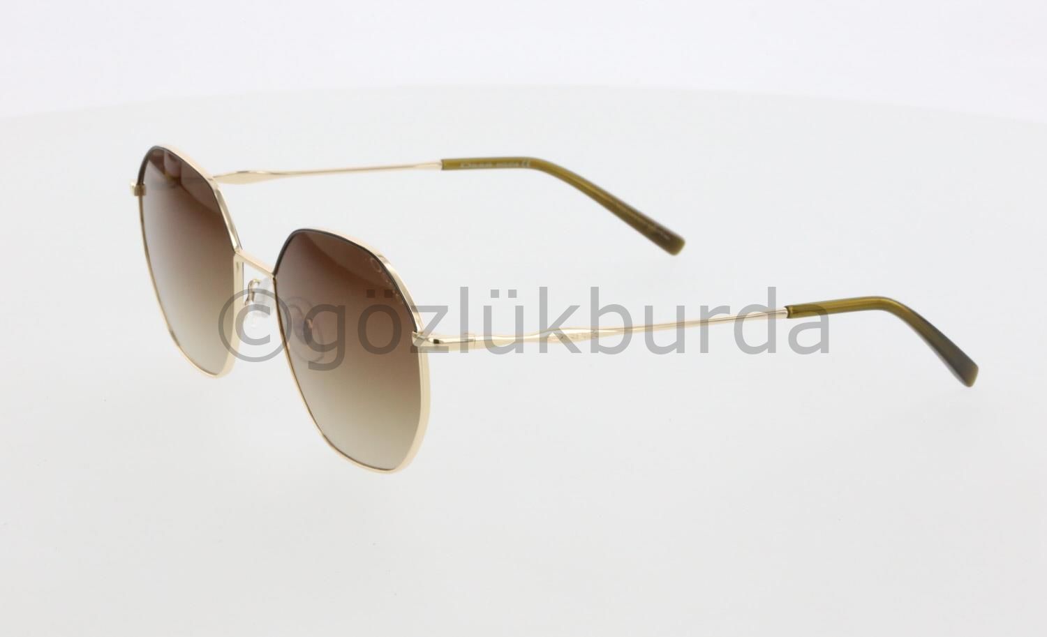 Osse OS3315 04 Kadın Güneş Gözlüğü