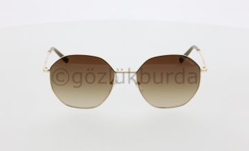 Osse OS3315 04 Kadın Güneş Gözlüğü