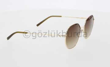 Osse OS3315 04 Kadın Güneş Gözlüğü