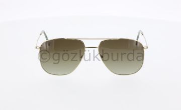 Soleıl SO4524 04 Erkek Güneş Gözlüğü