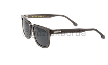 Mustang MU2178 03 Unısex Güneş Gözlüğü