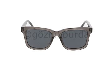 Mustang MU2178 03 Unısex Güneş Gözlüğü