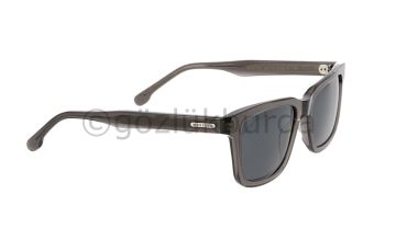 Mustang MU2178 03 Unısex Güneş Gözlüğü