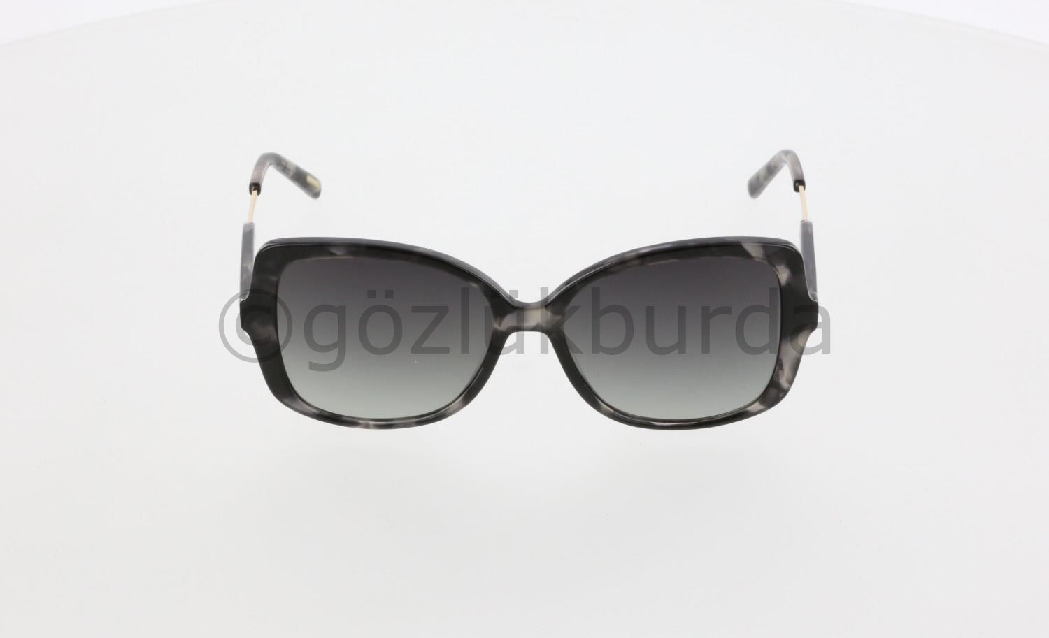 Osse OS3287 04 Kadın Güneş Gözlüğü