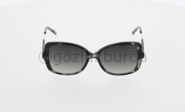 Osse OS3287 04 Kadın Güneş Gözlüğü
