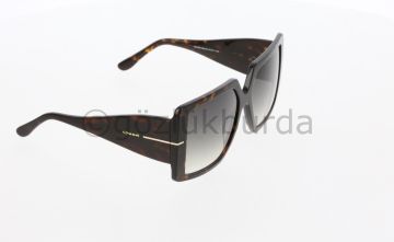 Osse OS3320 02 Kadın Güneş Gözlüğü