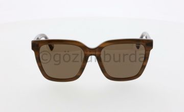 Osse OS3288 03 Kadın Güneş Gözlüğü