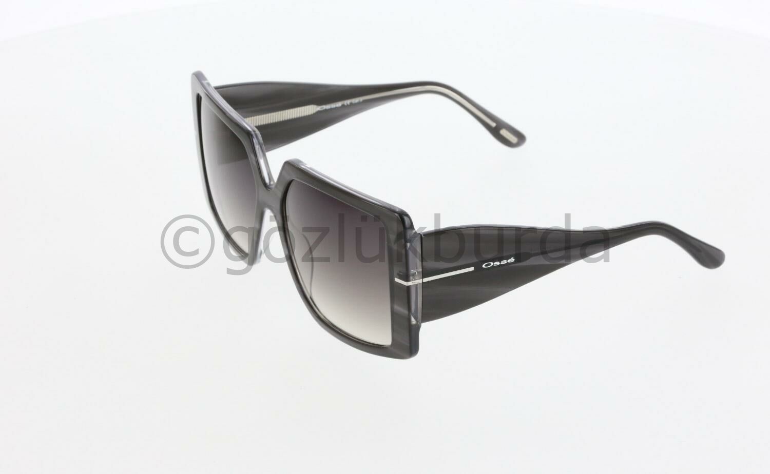 Osse OS3320 03 Kadın Güneş Gözlüğü