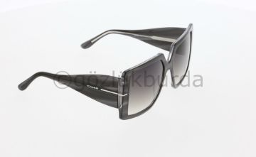 Osse OS3320 03 Kadın Güneş Gözlüğü