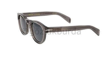 Mustang MU2180 03 Unısex Güneş Gözlüğü