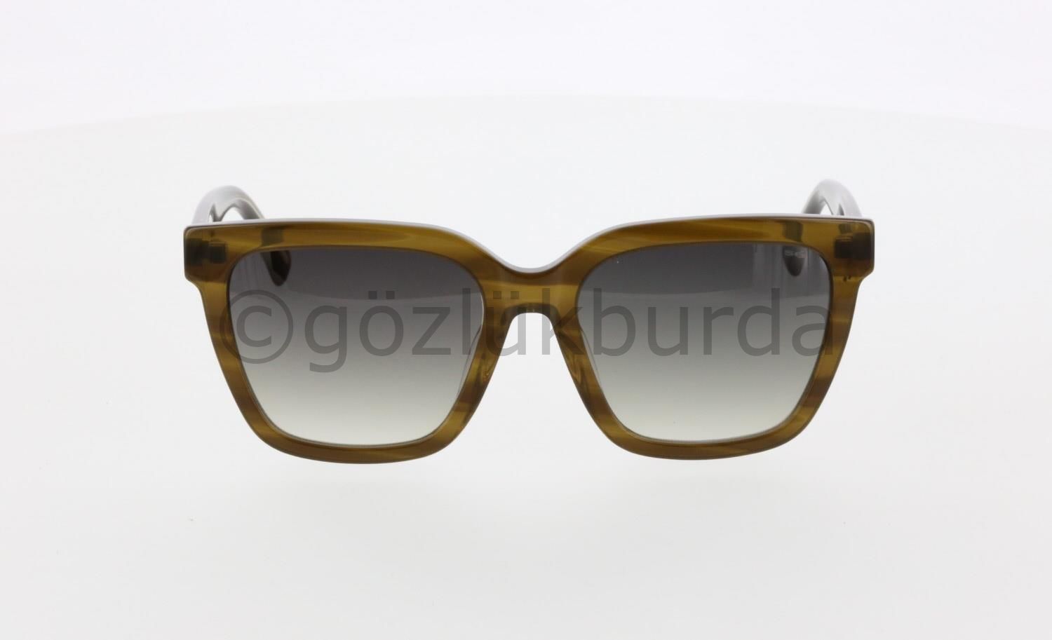 Osse OS3288 04 Kadın Güneş Gözlüğü