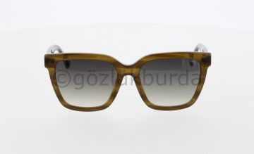 Osse OS3288 04 Kadın Güneş Gözlüğü