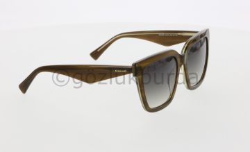 Osse OS3288 04 Kadın Güneş Gözlüğü