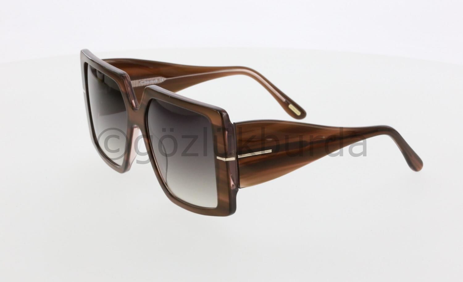 Osse OS3320 04 Kadın Güneş Gözlüğü