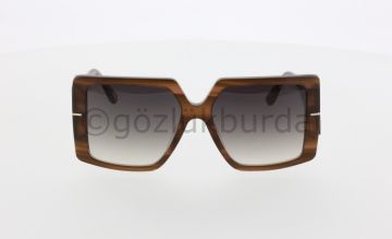 Osse OS3320 04 Kadın Güneş Gözlüğü