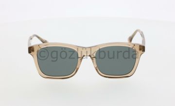 Hawk HW1973 01 Unısex Güneş Gözlüğü