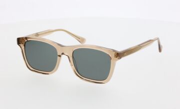 Hawk HW1973 01 Unısex Güneş Gözlüğü