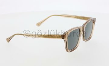 Hawk HW1973 01 Unısex Güneş Gözlüğü