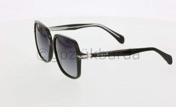 Osse OS3322 01 Kadın Güneş Gözlüğü